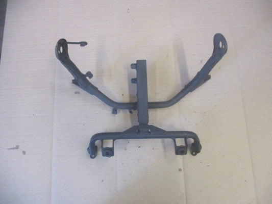 Araignée de phare pour Honda 125 CBR - JC39A