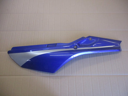 Cache latéral gauche pour Yamaha 125 TDR modèle 4FU / 5AE