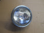 Phare pour Honda 650 NTV REVERE - RC33