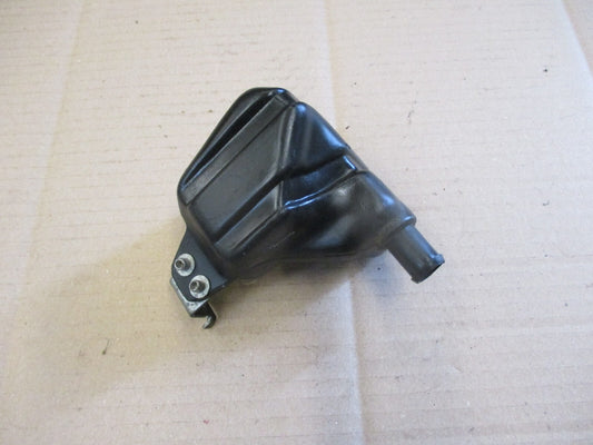 Poumon pour Yamaha 125 TZR - 2RL
