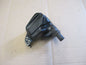 Poumon pour Yamaha 125 TZR - 2RL