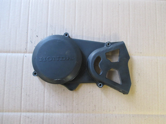 Carter d'allumage pour Honda 80 MTX - HD06