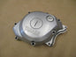 Carter d'allumage pour Yamaha 125 XTX - XTR phase 2