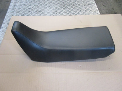 Selle refaite à neuf pour Yamaha 660 XTZ - 3YF