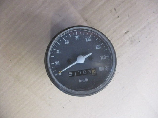 Compteur pour Honda 125 CBT - CB125T - 125 Twin