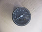 Compteur pour Honda 125 CBT - CB125T - 125 Twin