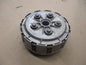 Embrayage pour Kawasaki 650 KLR - KL650A avec demarreur