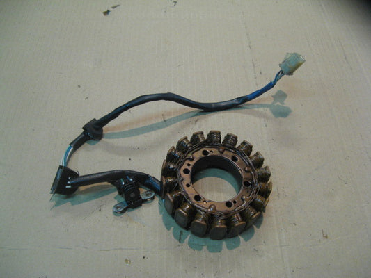 Stator d'allumage pour Yamaha 850 TDM - 4TX