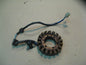 Stator d'allumage pour Yamaha 850 TDM - 4TX