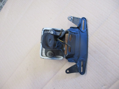 Feu arrière pour Yamaha 125 DTMX - 2A8