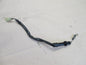 Contacteur de frein arrière pour Honda 600 VT C Shadow - PC21