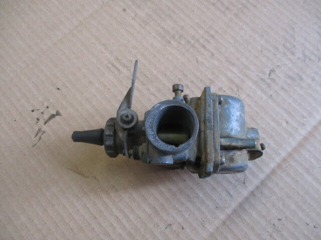 Carburateur pour Suzuki 125 DR - SF43B