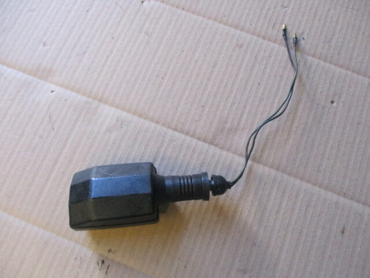 Clignotant avant pour Yamaha 125 DTLC - 34X - 1HR - 57U