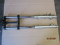 Fourche pour Kawasaki 650 KLR - KL650B
