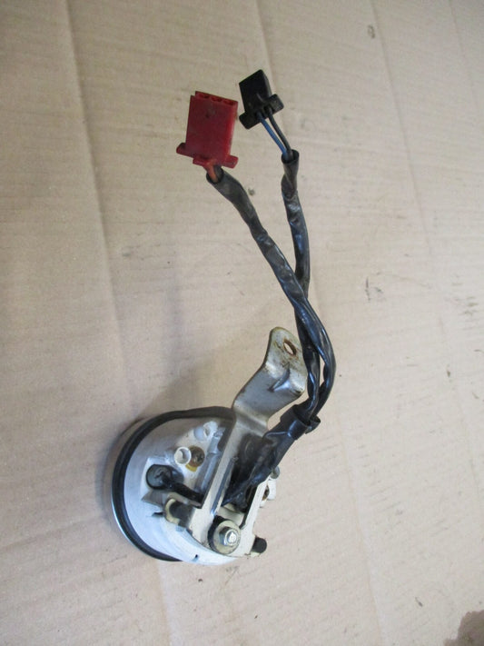 Compte tours pour Yamaha 750 FZX - 2JE - 4AM