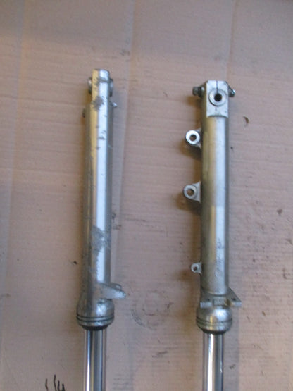 Fourche pour Yamaha 125 TZR - 2RL