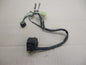 Commodo gauche pour Honda 125 MTX - JD05 - JD07