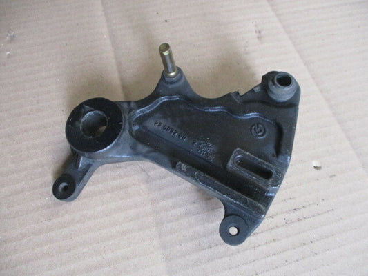 Support étrier de frein arrière pour Honda 650 FX - VIGOR - RD09