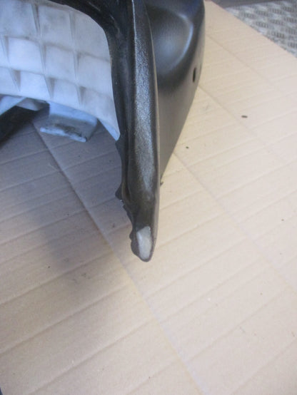 Selle pour Yamaha 125 TDR - 4FU - 5AE
