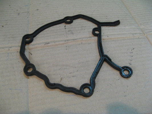 Joint de carter d'allumage pour Yamaha 125 DTR