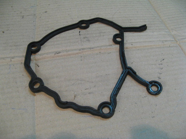 Joint de carter d'allumage pour Yamaha 125 DTR