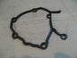Joint de carter d'allumage pour Yamaha 125 DTR