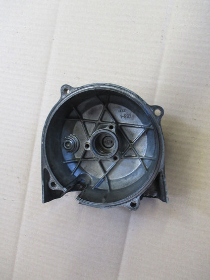 Carter d'allumage pour Honda 125 XLR - JD04