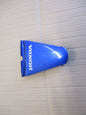 Cache pour Honda 125 CBR - JC34