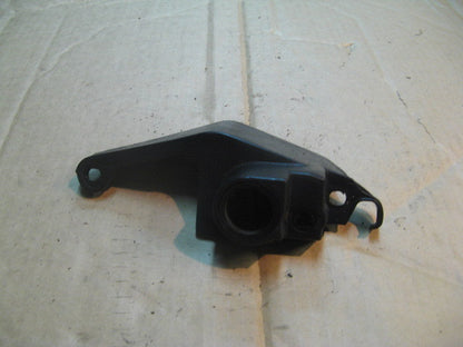 Entourage de nieman pour Honda 125 NX Transcity - JD12
