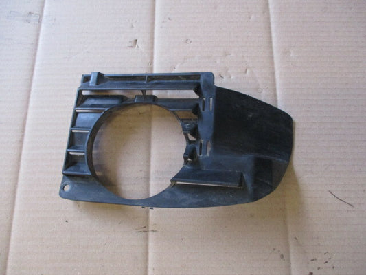 Grille de vase d'expansion de Honda 125 MTX - MTXR - TC02