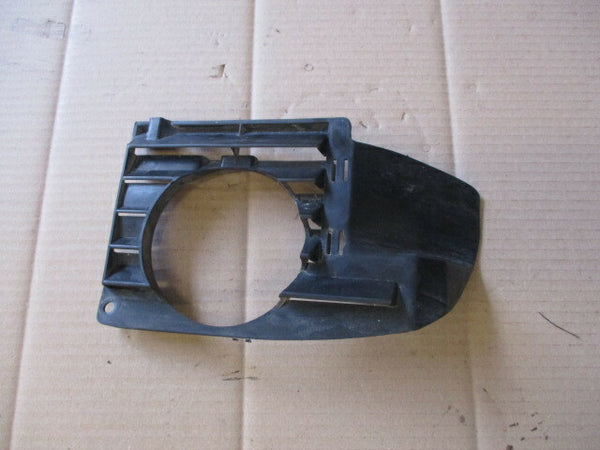 Grille de vase d'expansion de Honda 125 MTX - MTXR - TC02