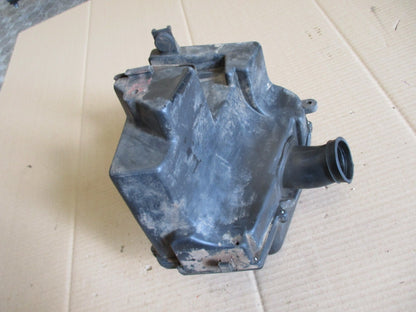 Filtre à air + manchon pour Kawasaki 125 KMX - MX125B