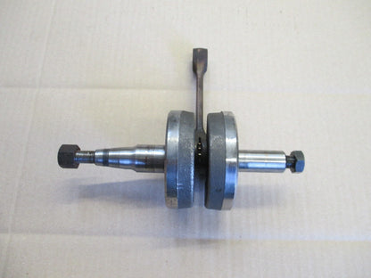 Villebrequin pour Yamaha 125 Ténéré - BLG