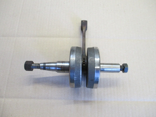 Villebrequin pour Yamaha 125 Ténéré - BLG