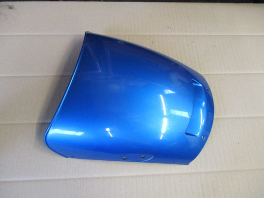 Bulle pour Honda 750 VFR - RC36 - Phase 1 - 1990 / 1993