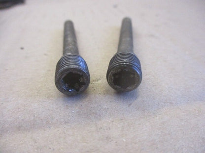 Etrier de frein avant droit pour Yamaha 750 XTZ - 3LD