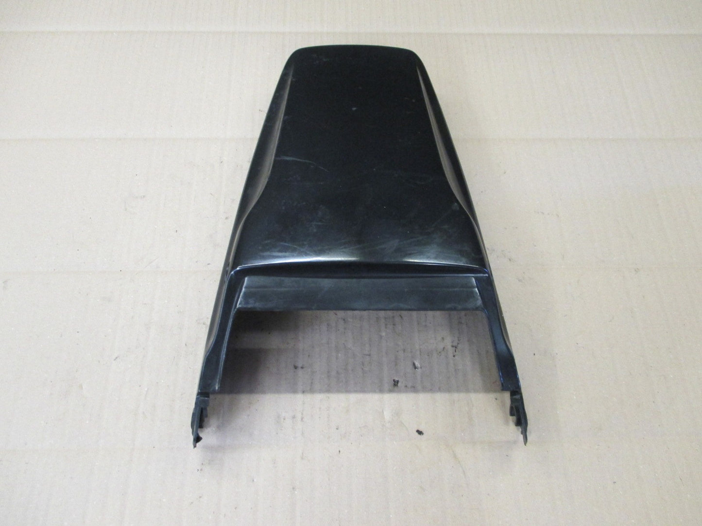 Dosseret pour Yamaha 600 XTE - 4PT - DJ02