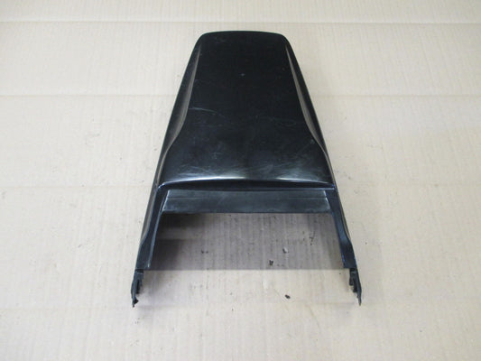 Dosseret pour Yamaha 600 XTE - 4PT - DJ02