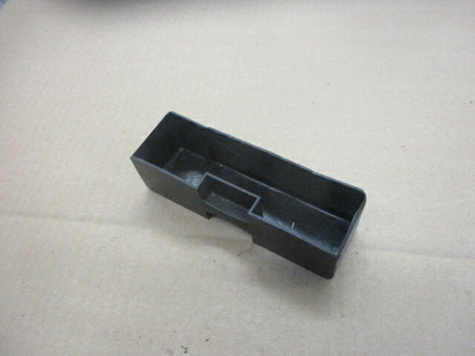 Bac plastique pour Suzuki 125 DR - SF41A