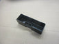 Bac plastique pour Suzuki 125 DR - SF41A