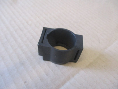 Caoutchouc support de bobine HT pour Honda 125 200 TLR