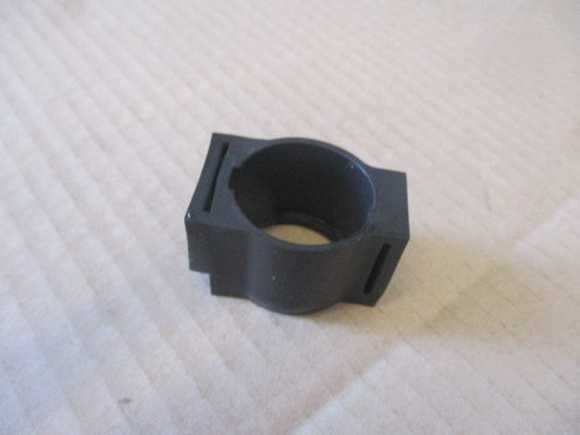 Caoutchouc support de bobine HT pour Honda 125 200 TLR