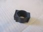 Caoutchouc support de bobine HT pour Honda 125 200 TLR