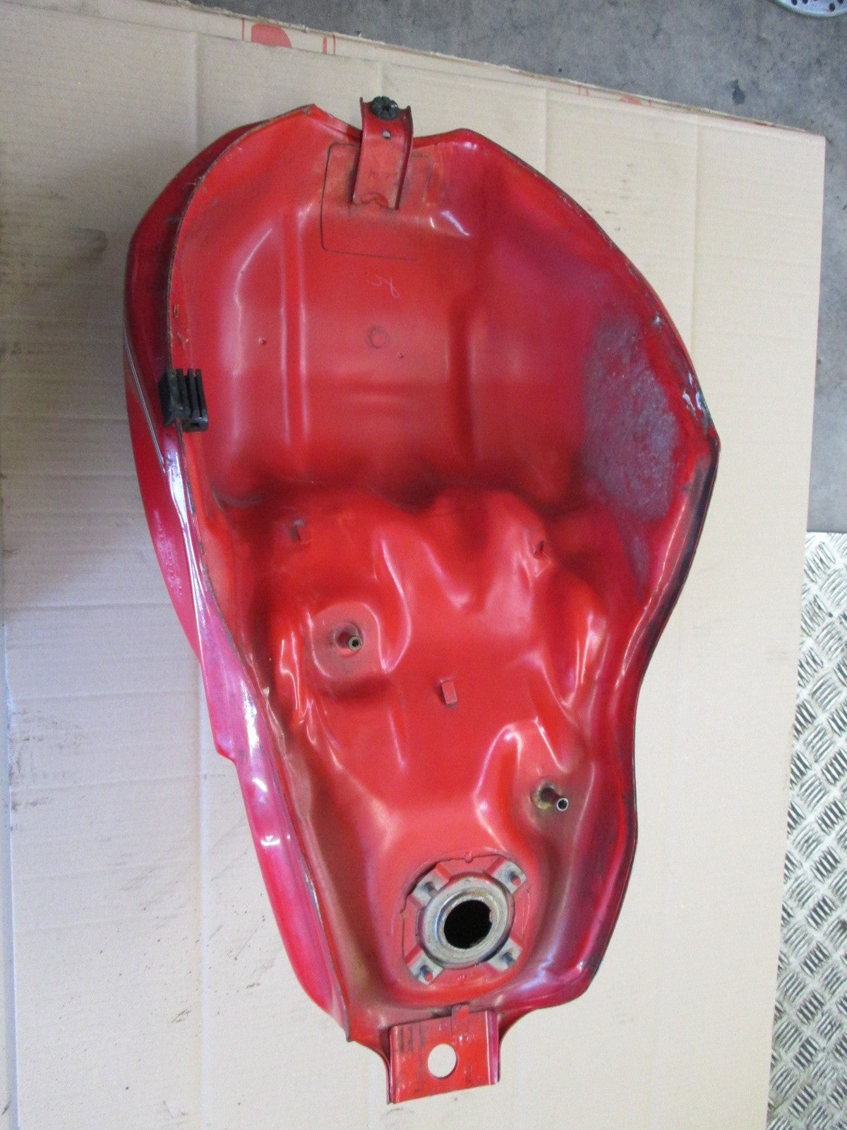 Réservoir d'essence pour Honda 750 VFR - RC24 - 1988 / 1989