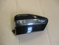 Cache latéral gauche pour Honda 125 Rebel - JC24A - JC26A