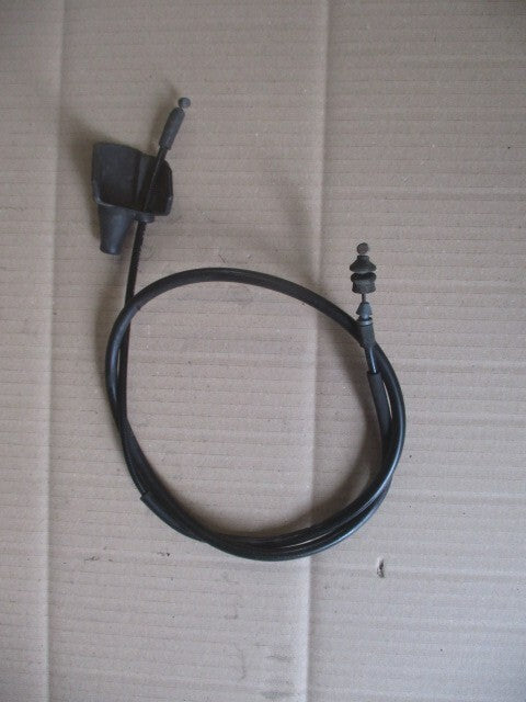 Cable de commande starter pour Honda 1000 XLV Varadéro - SD02 - 2003/2010