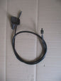 Cable de commande starter pour Honda 1000 XLV Varadéro - SD02 - 2003/2010