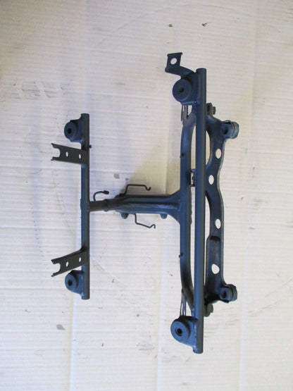 Araignée de phare pour Honda 600 XLV Transalp - PD06 phase 2 - 1994 / 1997
