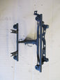 Araignée de phare pour Honda 600 XLV Transalp - PD06 phase 2 - 1994 / 1997