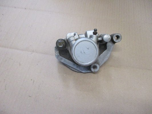 Etrier de frein avant pour Yamaha 535 XV Virago - 2YL